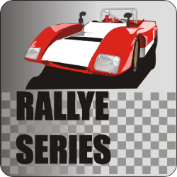 Rallye Series
